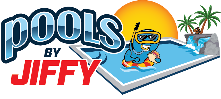 Pools by Jiffy-vs2 Pools by Jiffy