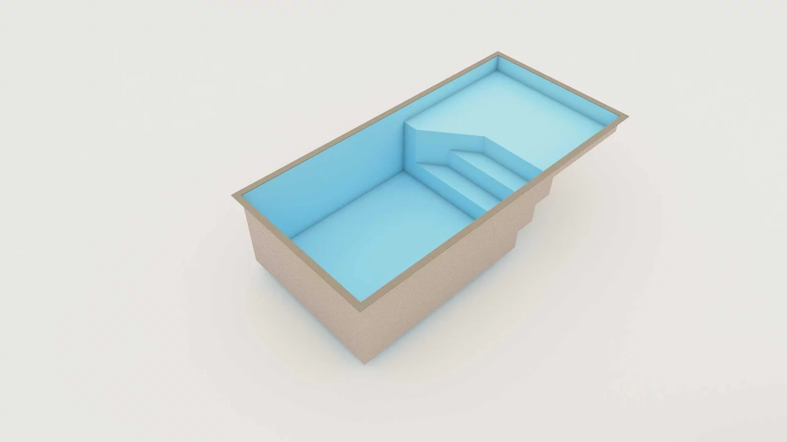 infinitypraia-model Infinity Praia Model