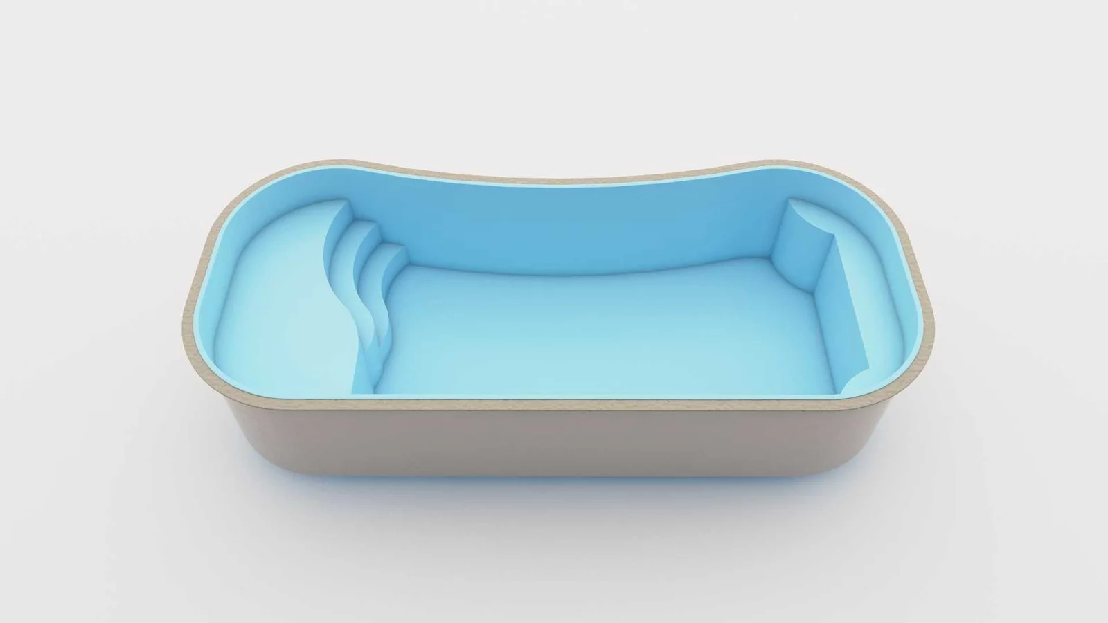 master-model Master Model