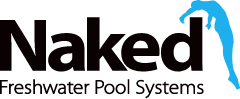 Naked Freshwater Pool Systems