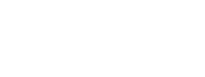 White logo with the word latham in cursive and The Pool Company in smaller text underneath, on a light gray background.