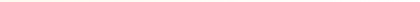 Beige gradient banner background.
