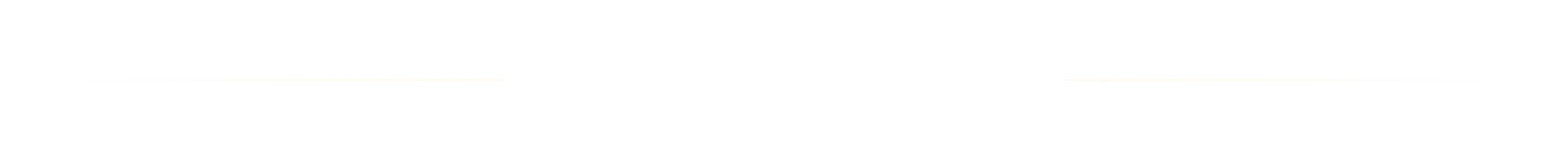 White logo on a light background showing the word latham in script font, with the tagline The Pool Company below in smaller text.
